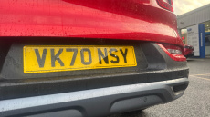 Renault Kadjar 1.5 Blue dCi GT Line 5dr Diesel Hatchback